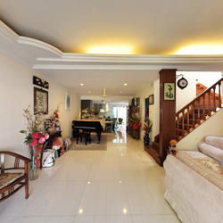 Eng Kong Park (D21), Terrace #153755182